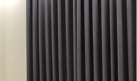 Che nắng 100% trong mùa hè mà không cần bật điều hoà cả ngày? – Có thật đấy!