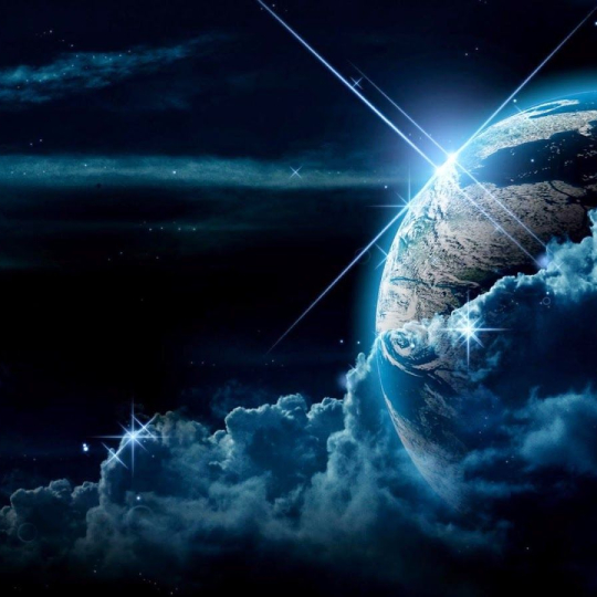 Rèm Vải Hai Lớp Cotton